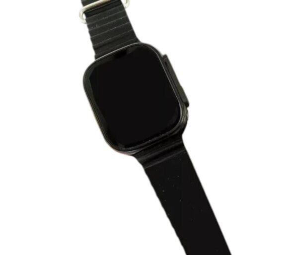 Reloj Inteligente T900 Ultra