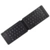 Teclado Plegable Inalámbrico