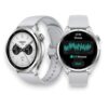 Reloj Xiaomi Watch S4 Gris