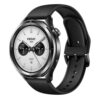 Reloj Xiaomi Watch S4 Negro