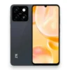 ZTE Blade A55 128GB + 4GB RAM