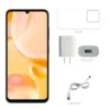 ZTE Blade A55 128GB + 4GB RAM