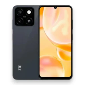 ZTE Blade A55 128GB + 4GB RAM
