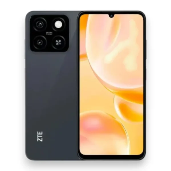 ZTE Blade A55 128GB + 4GB RAM