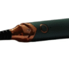 Encrespador Electrico Pestañas Recargable