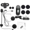 Intercomunicador Bluetooth TCom