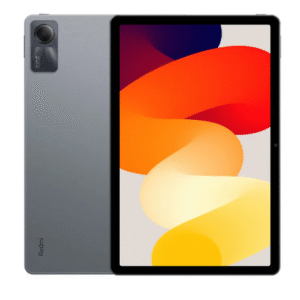 Tablet Xiaomi Redmi Pad SE 4GB RAM + 128GB Pantalla Inmersiva