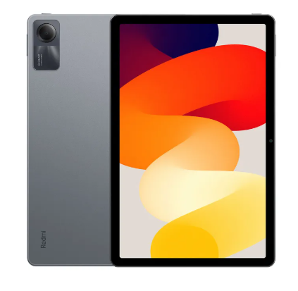 Tablet Xiaomi Redmi Pad SE 4GB RAM + 128GB Pantalla Inmersiva