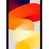 Tablet Xiaomi Redmi Pad SE 4GB RAM + 128GB Pantalla Inmersiva