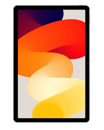 Tablet Xiaomi Redmi Pad SE 4GB RAM + 128GB Pantalla Inmersiva