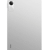 Tablet Xiaomi Redmi Pad SE 4GB RAM + 128GB Pantalla Inmersiva