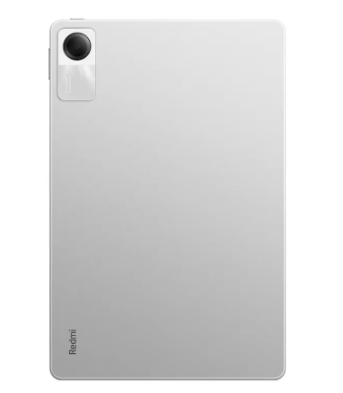 Tablet Xiaomi Redmi Pad SE 4GB RAM + 128GB Pantalla Inmersiva