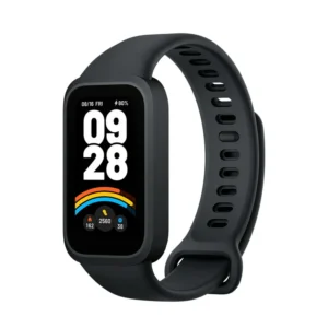Xiaomi Smart Band 9 Active