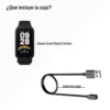 Xiaomi Smart Band 9 Active